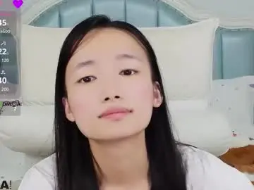 Chaturbate Sex Chat of bulandell