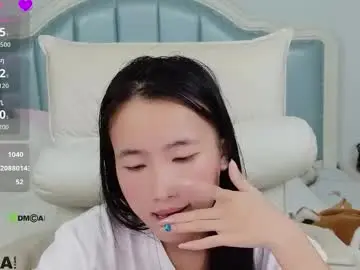 Chaturbate Best live sex cam show of bulandell