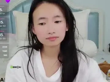 Chaturbate Free Porn Cam of bulandell