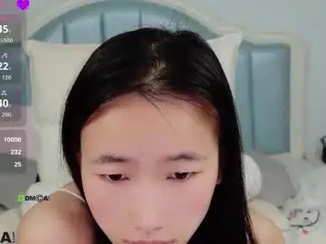 Chaturbate Adult Webcams of bulandell