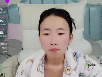 Chaturbate Best live sex cam show of bulandell