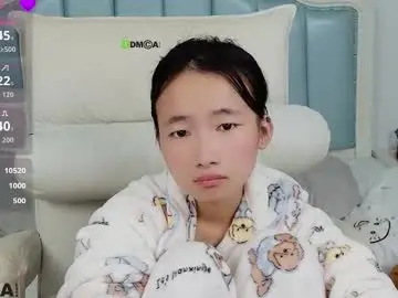 Chaturbate Private Sex Chat of bulandell