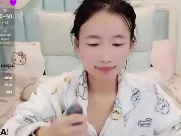 Chaturbate Sex Chat of bulandell