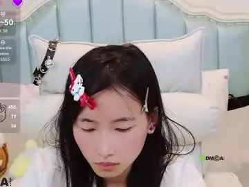 Chaturbate Best live sex cam show of bulandell