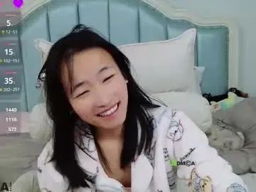 Chaturbate Adult Webcam of bulandell