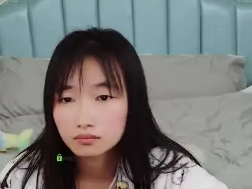 Chaturbate Adult Webcam of bulandell