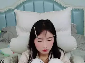 Chaturbate Live Porn of bulandell