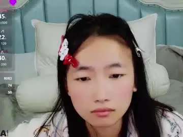 Chaturbate Private Sex Chat of bulandell