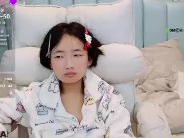 Chaturbate Sex Chat of bulandell