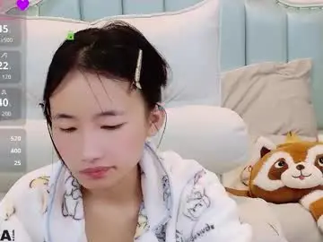 Chaturbate Free Porn Cam of bulandell