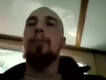 Chaturbate Private Sex Chat of cam12b1