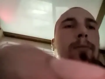 cam12b1 from chaturbate