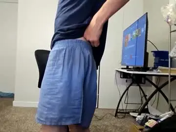 Chaturbate Sex Chat of caseythiccgirth