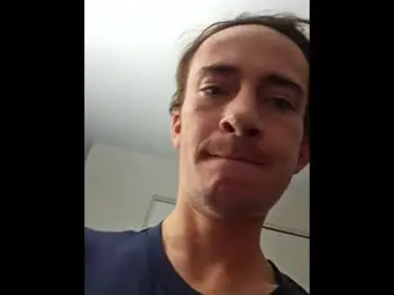 Chaturbate Adult Video Chat of caseythiccgirth