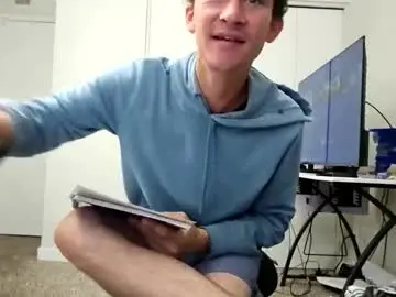 Chaturbate Live Porn of caseythiccgirth