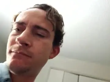 Chaturbate Live Sex Cam of caseythiccgirth