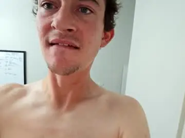 Chaturbate Private Sex Chat of caseythiccgirth