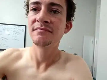 Chaturbate Free Live Porn of caseythiccgirth