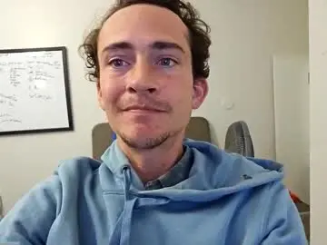 Chaturbate Best Webcam of caseythiccgirth