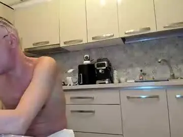 Chaturbate Adult Webcams of cuplu29