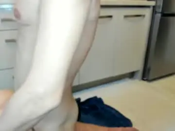 Chaturbate Adult Video Chat of cuplu29