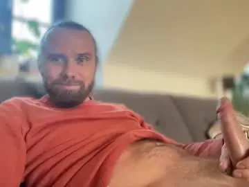 Chaturbate Best live sex cam show of d0n_gi0vanni