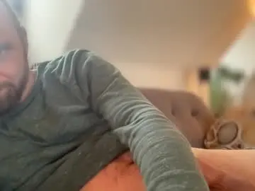 Chaturbate Adult Video Chat of d0n_gi0vanni