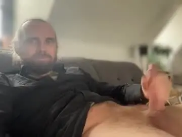 Chaturbate Best Webcam of d0n_gi0vanni