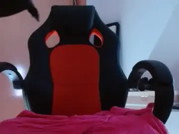 Chaturbate Adult Webcam of ebalce