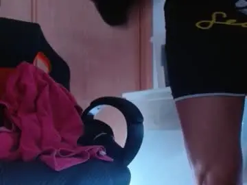 Chaturbate Best Webcam of ebalce