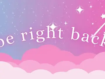 effywalker from chaturbate