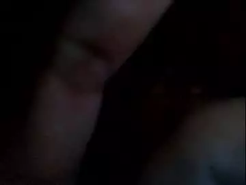 Chaturbate Free Porn Cam of elalex23