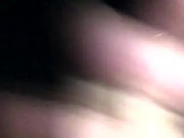 Chaturbate Free Live Porn of elegandick