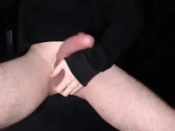 Chaturbate Adult Webcam of enjoythenut