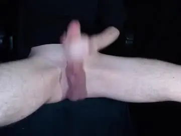 Chaturbate Sex Cam of enjoythenut