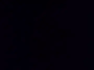 Chaturbate Adult Webcams of enjoythenut