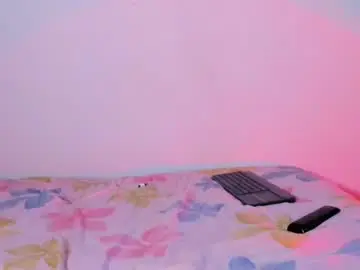 Chaturbate Free Porn Cam of fantastic_asians2