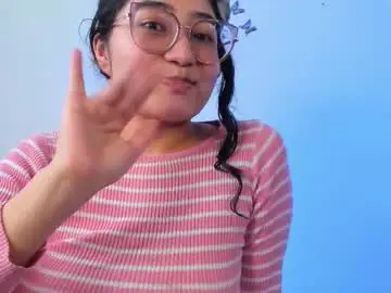 Chaturbate Live Sex of fantastic_asians2