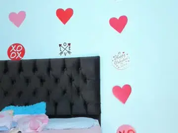 Chaturbate Nude Webcam of fantastic_asians2