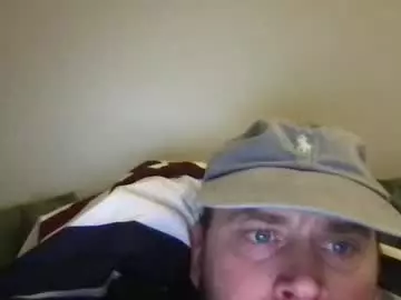 frankfranks013 from chaturbate