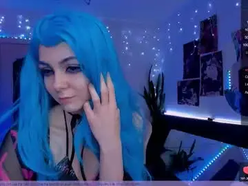 Chaturbate Best Webcam of frida_fortune