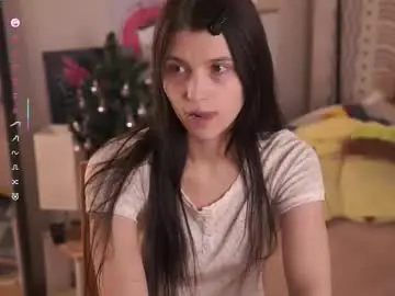 Chaturbate Best live sex cam show of gimme_the_kiss