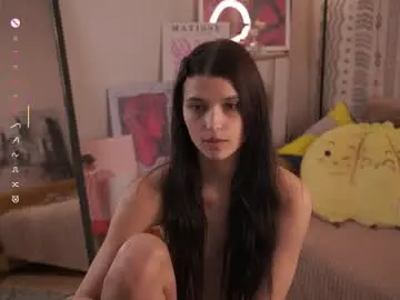 Chaturbate Watch Live Sex Cams of gimme_the_kiss