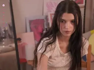 Chaturbate Watch Live Sex Cams of gimme_the_kiss