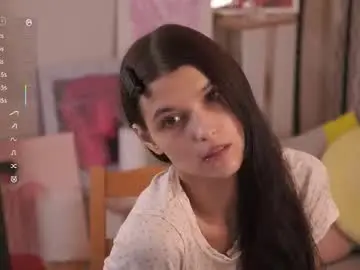 Chaturbate Adult Video Chat of gimme_the_kiss