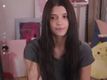 Chaturbate Live Porn of gimme_the_kiss