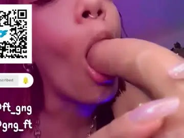 Chaturbate Best Webcam of good_naughty_girl_