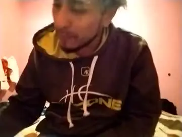 Chaturbate Live Sex of guerra938644