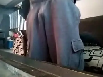 Chaturbate Sex Chat of guerra938644