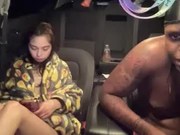 Chaturbate Adult Webcams of h3nnynlace